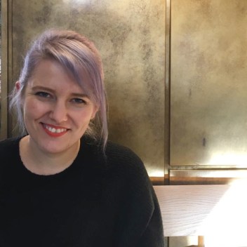 UNADJUSTEDNONRAW_thumb_6cf6 copy